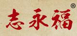 志永福門業(yè)