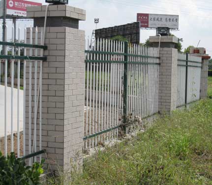 護(hù)欄