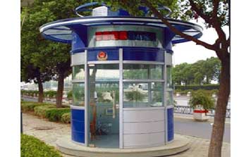 圓形公安站崗?fù)? />
                                        </div>
                                        <span>圓形公安站崗?fù)?/span>
                                    </a>
                                </li>
                                <li>
                                    <a href=