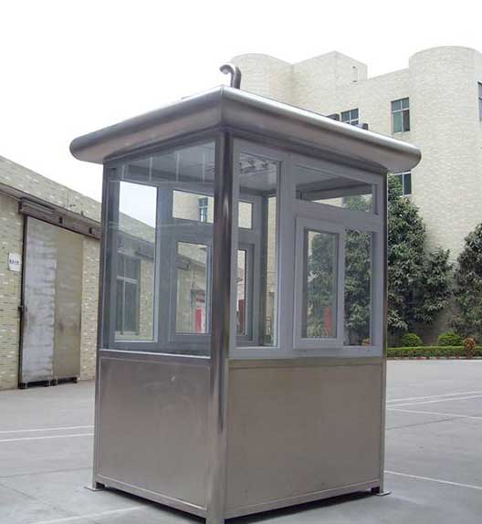 不銹鋼崗?fù)? /></div>
        <div   id=