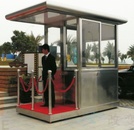 lmgt010崗?fù)? /></div>
        <div   id=