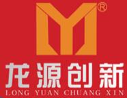 龍?jiān)磩?chuàng)新