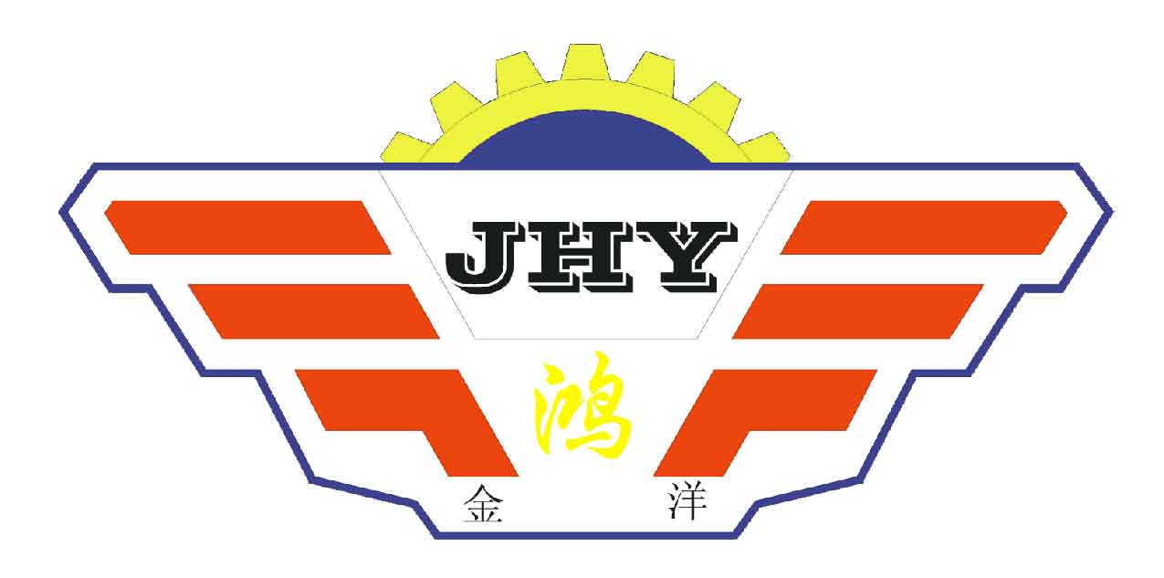 金嘉豪、金長(zhǎng)紅、立得美、天津雙興