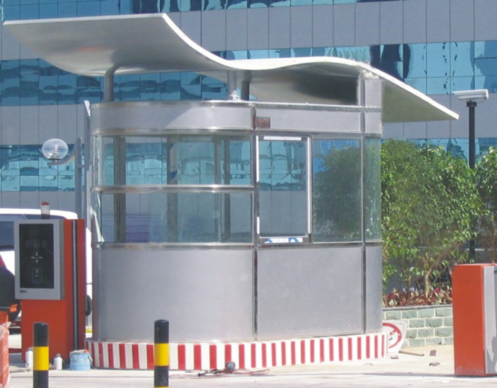橢圓形崗?fù)? /></div>
        <div   id=