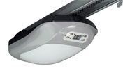 車庫門電機BS-G8800A/BS-G8800B