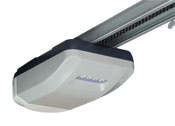 車(chē)庫(kù)門(mén)電機(jī)BS-G9800A/BS-G9800B