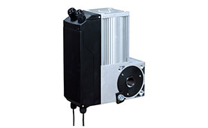 平移門電機K300