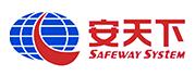 深圳市天和時代電子設(shè)備有限公司