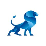 赫弗德自動(dòng)化科技（深圳）有限公司