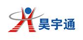 北京昊宇通泰科技發(fā)展有限公司