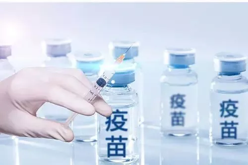 安麟高度重視公司員工疫苗接種工作，切實(shí)做到“應(yīng)接盡接”