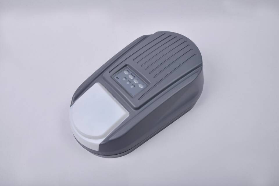 索瑪車庫(kù)門開門機(jī)