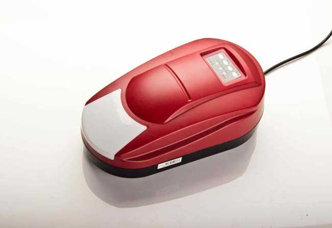 索格車庫(kù)門機(jī)