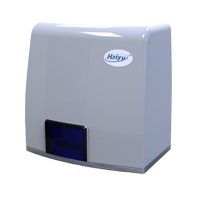 HY-PL 500庭院平移門機