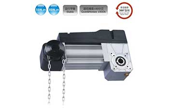 HY-IM1001B工業(yè)門機(jī)