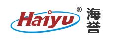 寧波市海譽(yù)機(jī)電科技有限公司