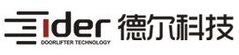 嘉興艾德爾電子科技有限公司