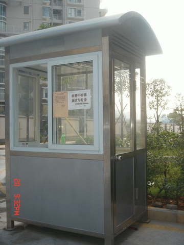 崗?fù)? /></div>
        <div   id=