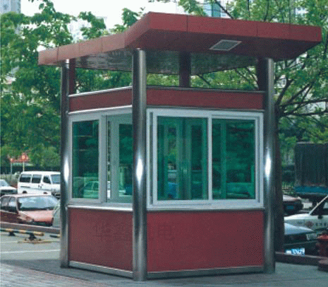 崗?fù)? /></div>
        <div   id=