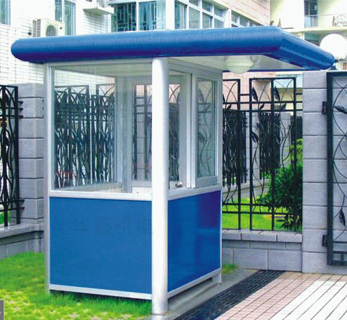 崗?fù)? /></div>
        <div   id=