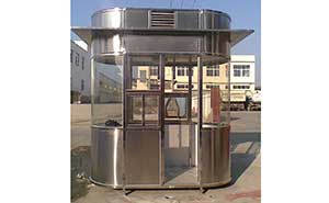 崗?fù)? />
                </div>
                <span id=