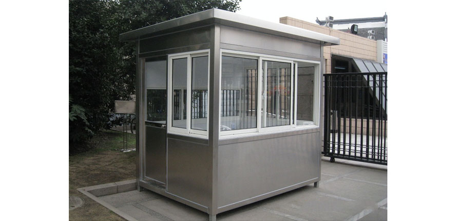 不銹鋼崗?fù)? /></div>
        <div   id=