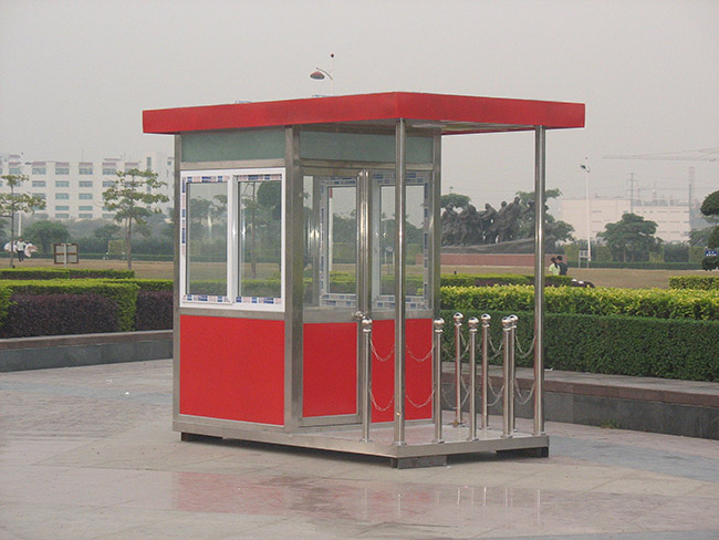 崗?fù)? /></div>
        <div   id=