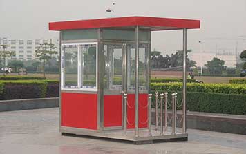 崗?fù)? />
                                        </div>
                                        <span>崗?fù)?/span>
                                    </a>
                                </li>
                                <li>
                                    <a href=