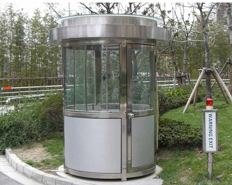 崗?fù)? /></div>
        <div   id=