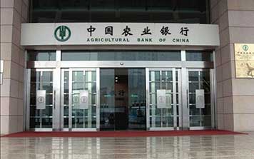 感應(yīng)門