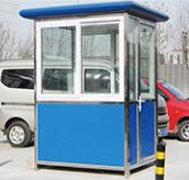 崗?fù)? /></div>
        <div   id=