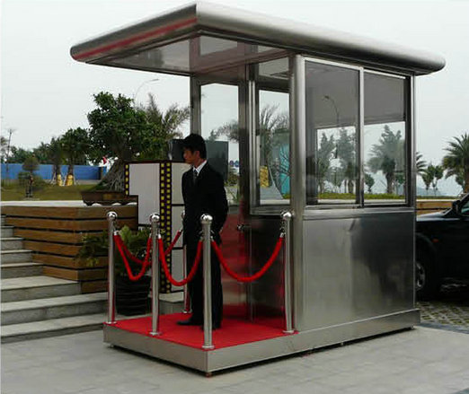 崗?fù)? /></div>
        <div   id=
