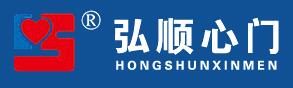 弘順心門業(yè)