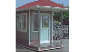 雕花崗?fù)? />
                                        </div>
                                        <span>雕花崗?fù)?/span>
                                    </a>
                                </li>
                                <li>
                                    <a href=