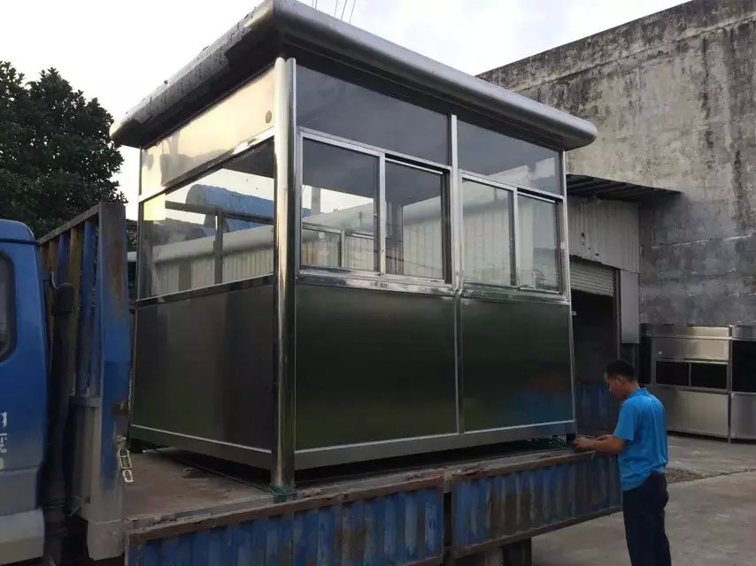不銹鋼崗?fù)? /></div>
        <div   id=