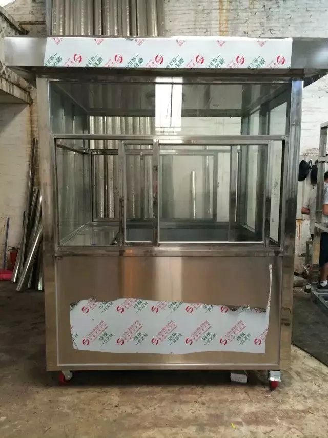 不銹鋼崗?fù)? /></div>
        <div   id=