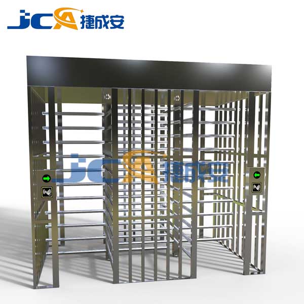 全高閘JCA-BQ02BD