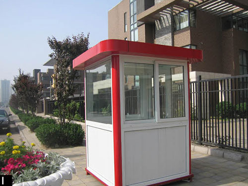 崗?fù)? /></div>
        <div   id=