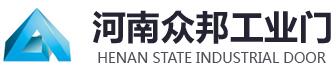 眾邦智能工業(yè)門(mén)