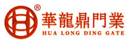 北京華龍鼎機電設(shè)備有限公司