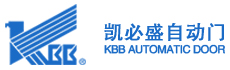 北京凱必盛自動門技術有限公司