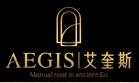 廣州科爵金屬制品有限公司