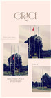 南寧旗桿4S店旗桿會(huì)展旗桿錐形電動(dòng)旗桿