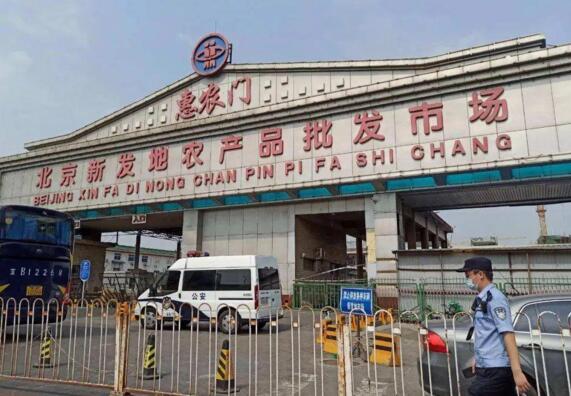 “抗疫情，強服務(wù)”，卓奧世鵬堅決打贏這場硬仗！