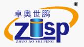 北京卓奧世鵬科技有限公司