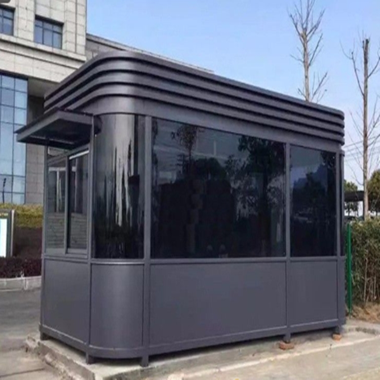 保安崗?fù)? /></div>
        <div   id=
