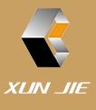 上海迅捷崗?fù)S家