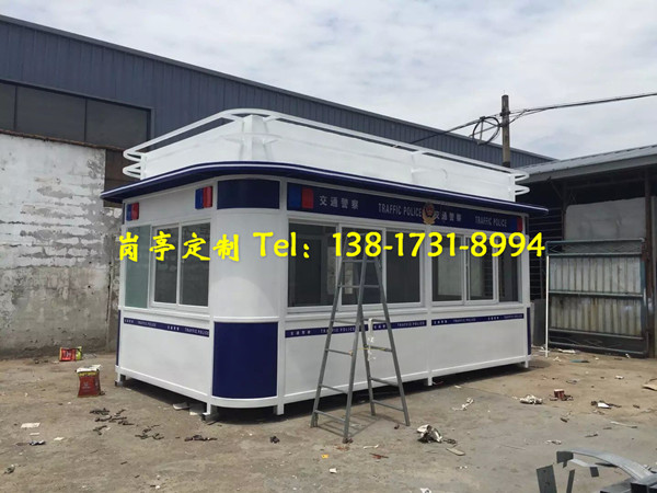 交通警察治安崗?fù)? /></div>
        <div   id=