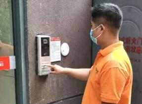 狄耐克服務無言，擲地有聲 | 特殊時期，更顯堅守之珍貴