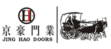 寧波市鄞州邱隘京豪門(mén)窗店